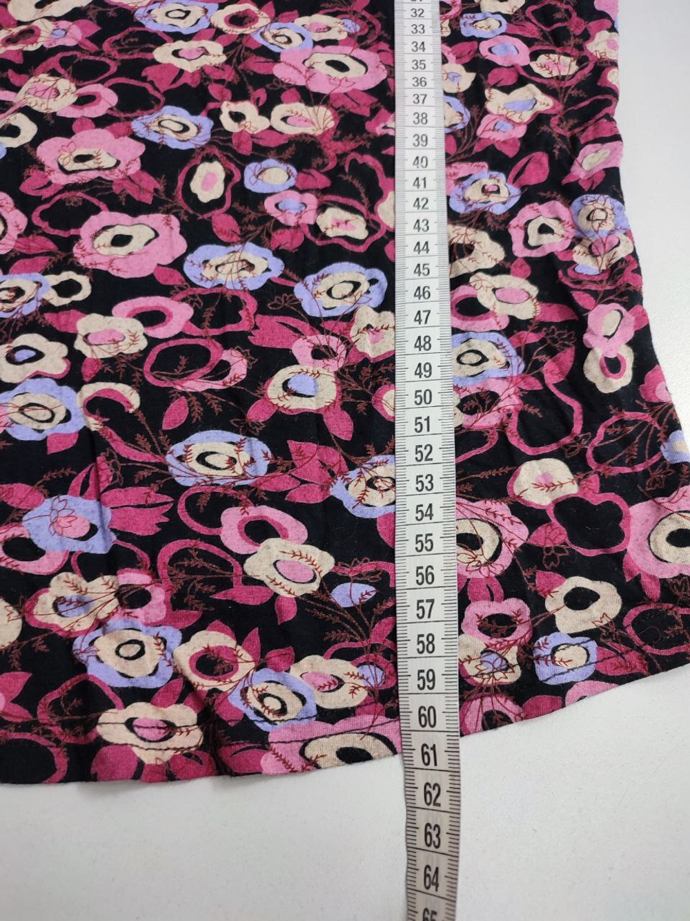 Водолазка красивая 46 размер