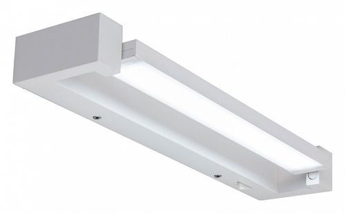Подсветка для картин и зеркал Citilux CL708240N