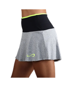 Юбка Endless Mile Chine 2025 для падел