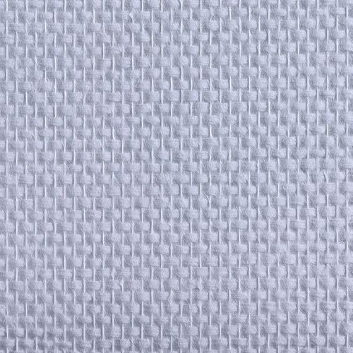 Стеклообои Profitex Р 16 Рогожка средняя (1х25м)