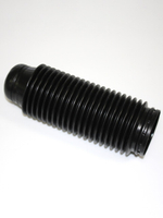 Пыльник переднего амортизатора CS35plus1589 Changan CS35Plus