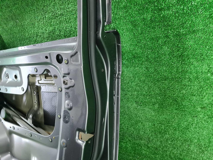 Дверь передняя правая Range Rover Evoque 2 (2018-н.в.)