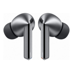 Galaxy Buds 3 Pro