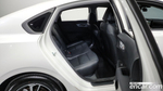 Kia The New K3 2 Generation 1.6 (03.2022)