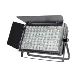 PL-P247 — Softbox 108×3 Вт