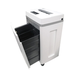 Уничтожитель бумаг  Office Kit S200TSCD 0,8x2