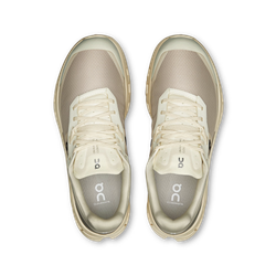 Кроссовки ON RUNNING