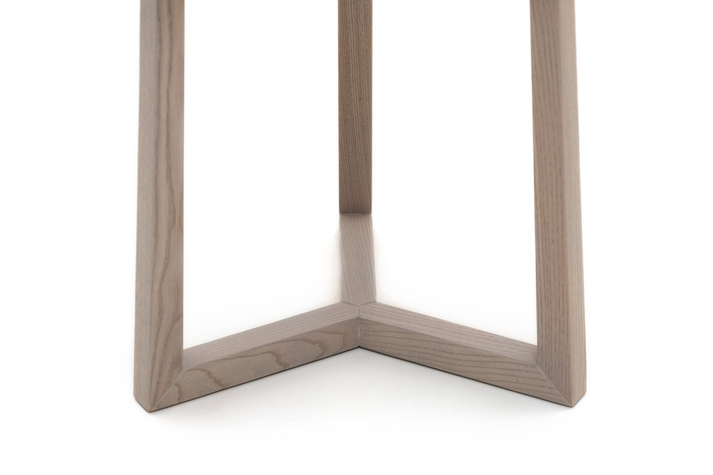 Стол журнальный Джонни 3