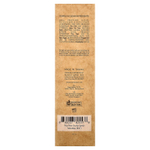 Tree To Tub, спрей для кожи головы, чайное дерево и перечная мята, 100 мл (3,4 жидк. унции)