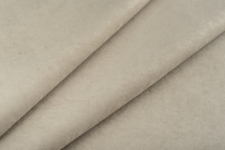 Велюр Neve (Нив) 07