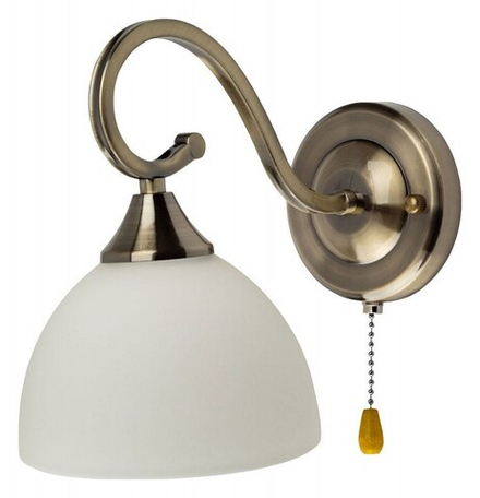 Бра De City Фелиция 30 114021001