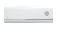 Сплит-система Funai RAC-I-SZ35HP.D01/S/RAC-I-SZ35HP.D01/U Soyokaze Inverter