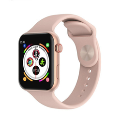 Смарт  - часы FT80