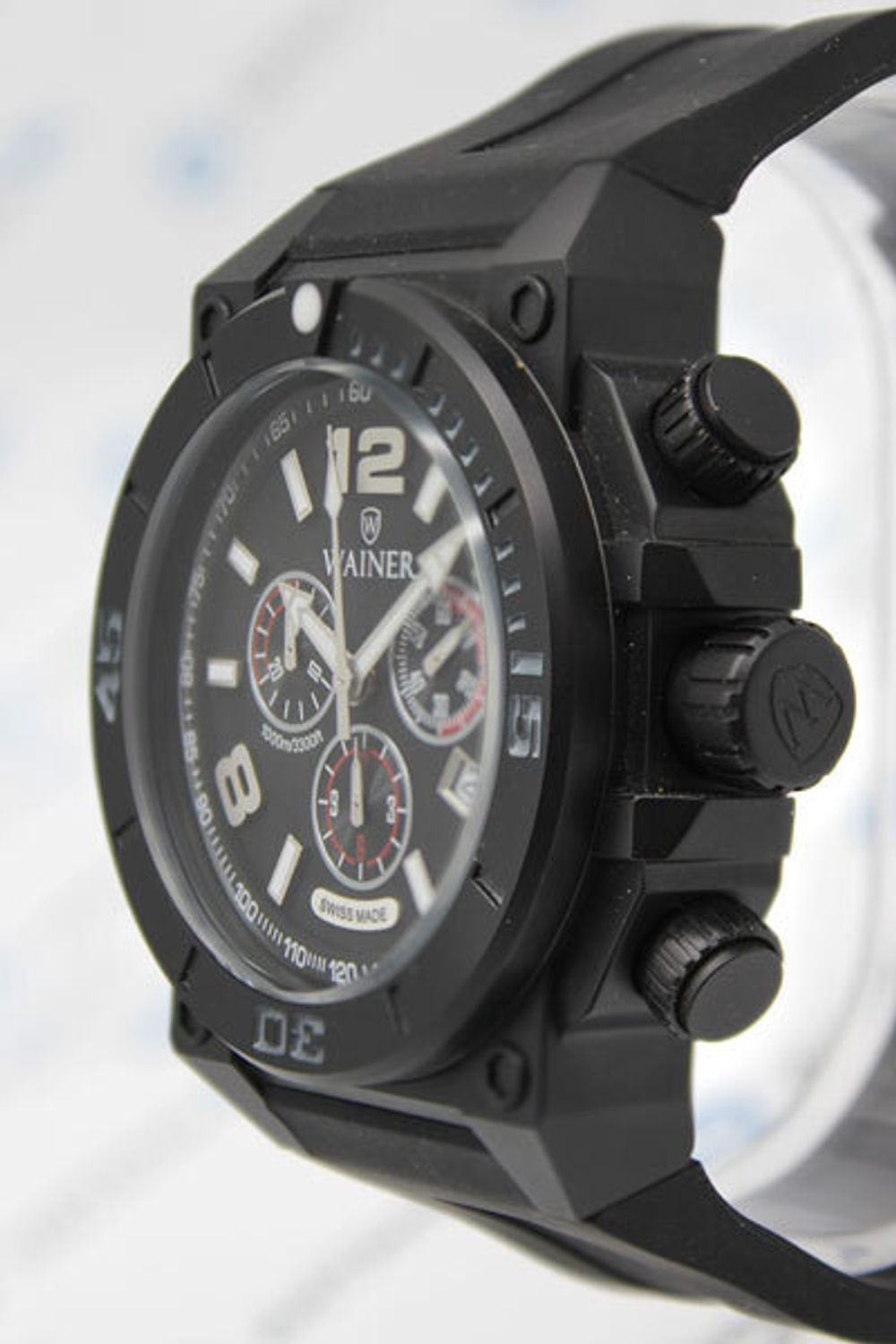 WA.10920-C