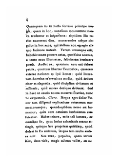 Friedr. Aug. Wolf's. Vermischte Schriften Und Aufsätze in Lateinischer Und Deutscher Sprache | Friedrich August Wolf