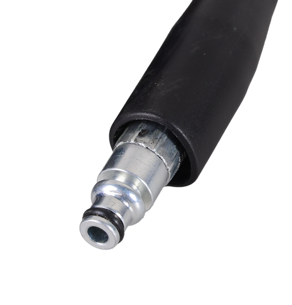 Шланг высокого давления Huter для линейки 105 серии HUX