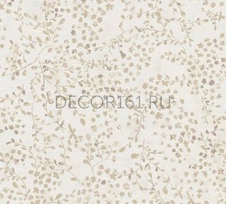 Pacifica обои винил на флизе 1.06х10,05м