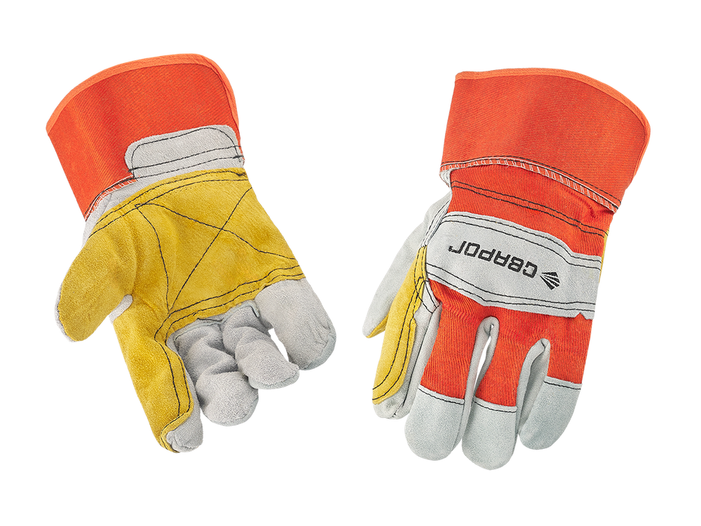 Перчатки защитные ПР—47 , размер 10.5