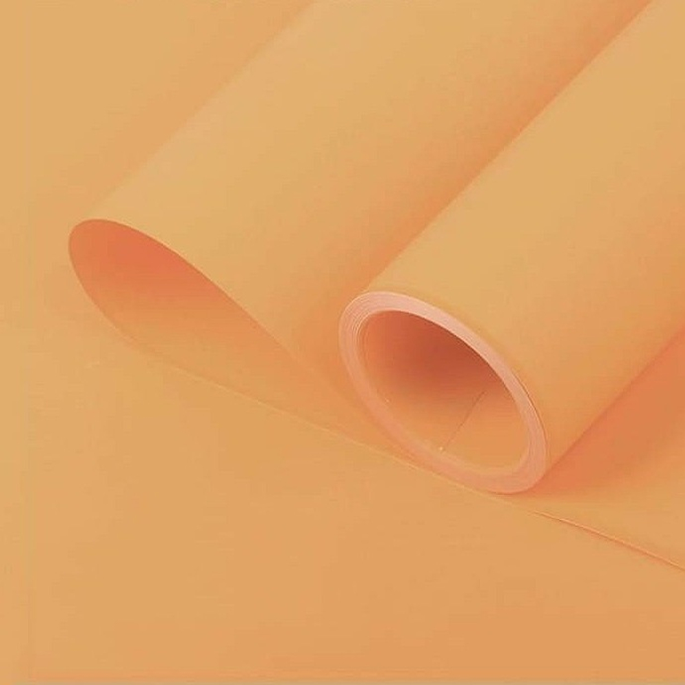 Пленка КОРЕЯ 58*10м*70мкм ТЕМНАЯ №2