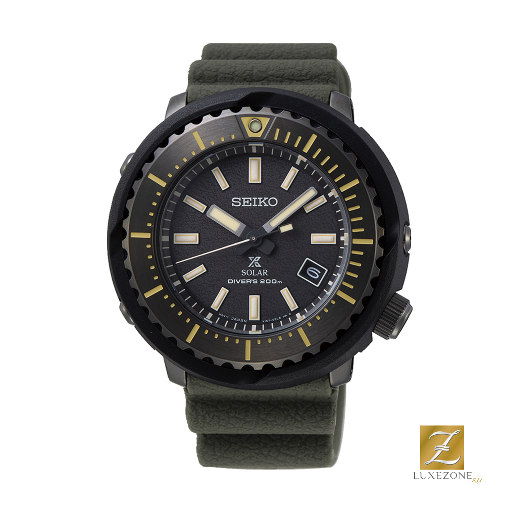 Seiko SNE543P1