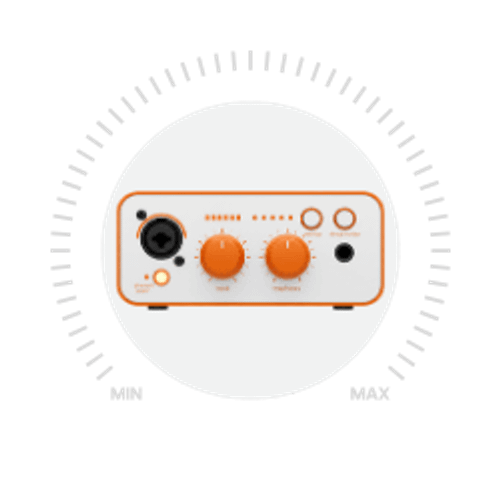 Запись звука