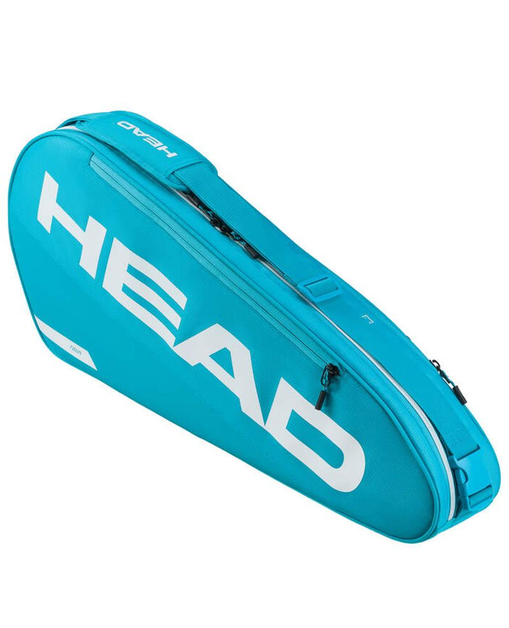 Сумка теннисная Head Tour Racquet S - blue