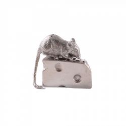 РќР°Р±РѕСЂ РґР»СЏ СЃРїРµС†РёР№ "РЎС‹С‚Р°СЏ РјС‹С€СЊ"