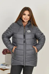 Куртка УК-21-220/5 Фабрика Моды