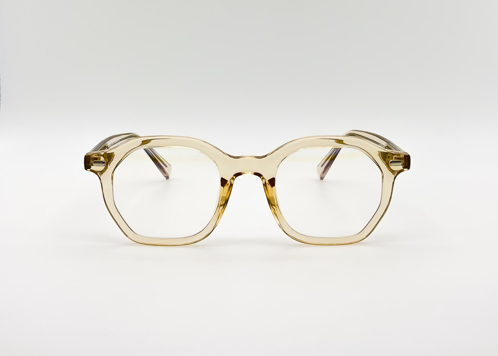 Изг. оправы Gallant 2095 C4