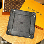 Louis Vuitton Change Tray