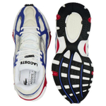 Кроссовки LACOSTE L003 2K24, 47SFA0012-5T9