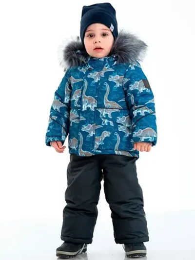 Комплект OPTIMUS