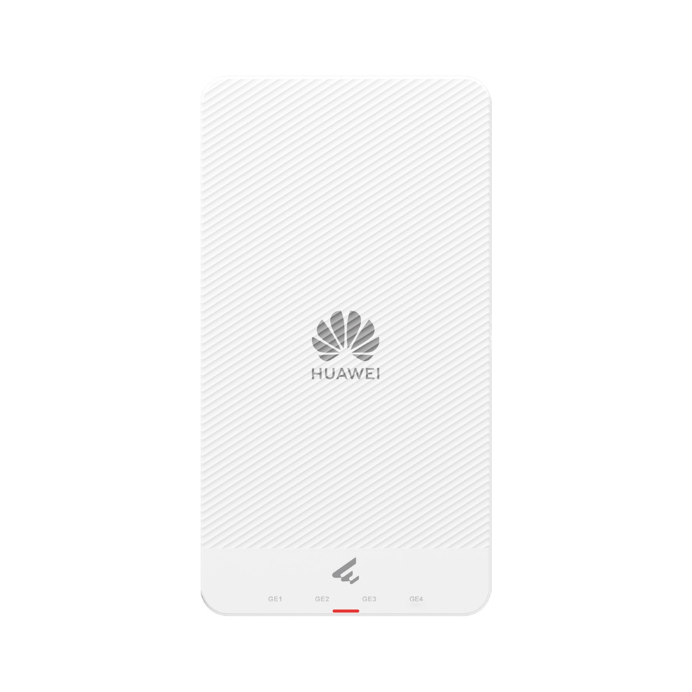 Точка доступа Huawei AP265E