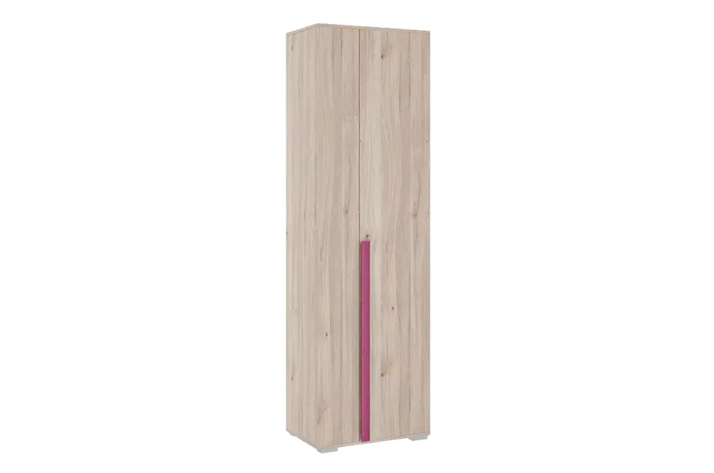 Шкаф двухдверный "Лайк"