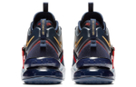 Nike Air Force 270 Olympic