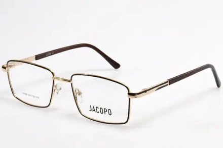 Очки для зрения с оправой Jacopo 3028 c5