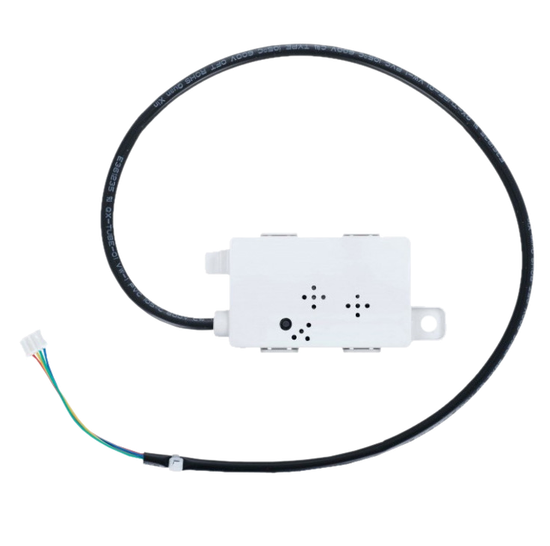 WI-FI модуль для сплит-систем LA-WF-TL10