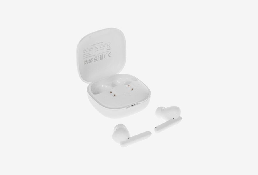 TTEC AirBeat Pro Max ANC_0126522102249