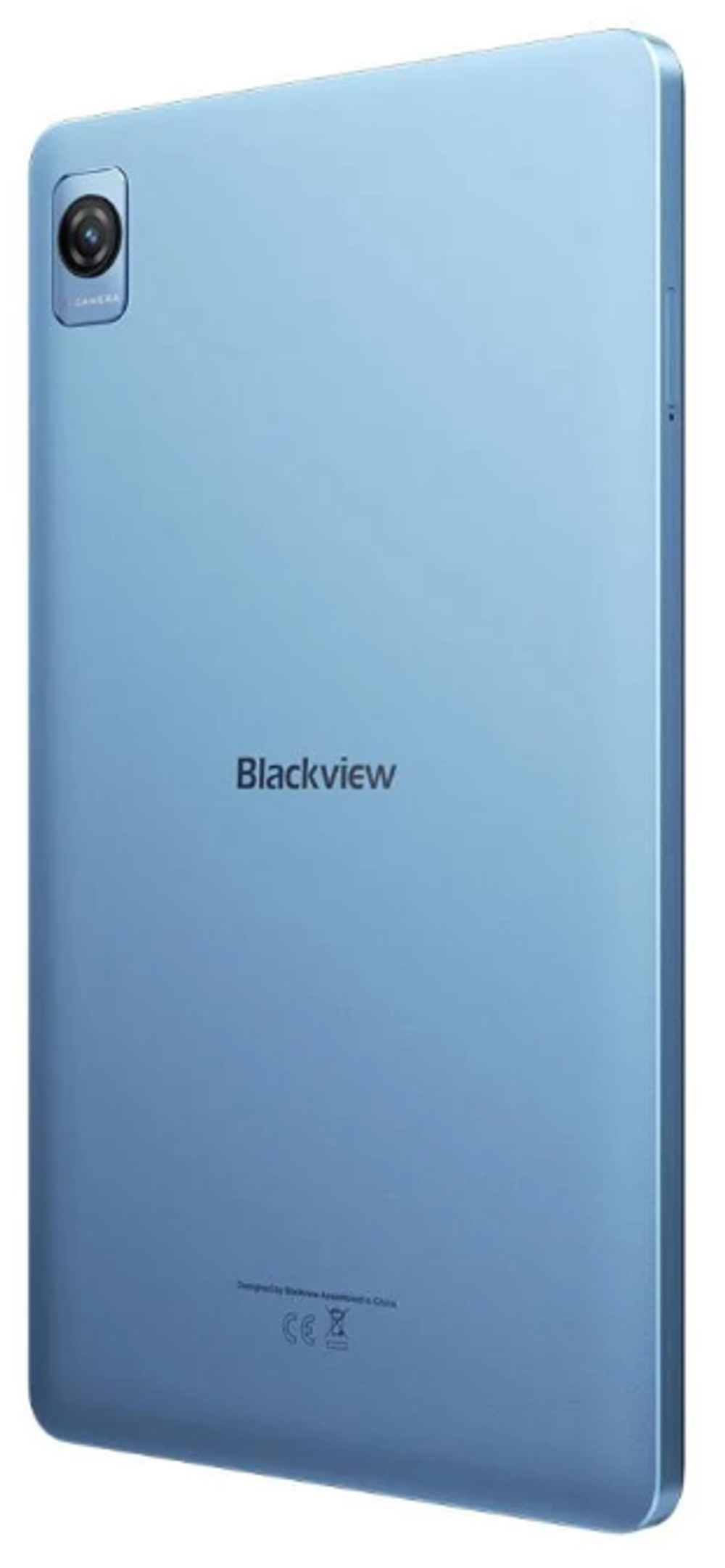 Планшет 8.68" Blackview Tab 60 6/128GB LTE