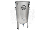 ЦКТ Easy Brew, нержавеющая сталь, 32 л