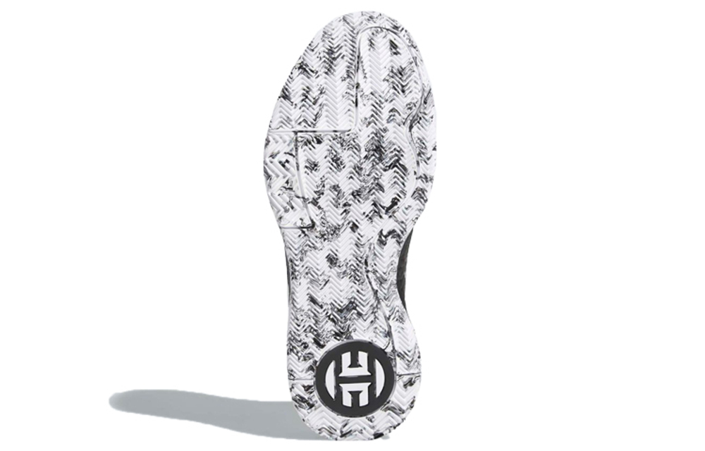 Кроссовки Adidas Harden Vol.3 3