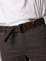 Шорты карго плотные Abercrombie & Fitch AB170