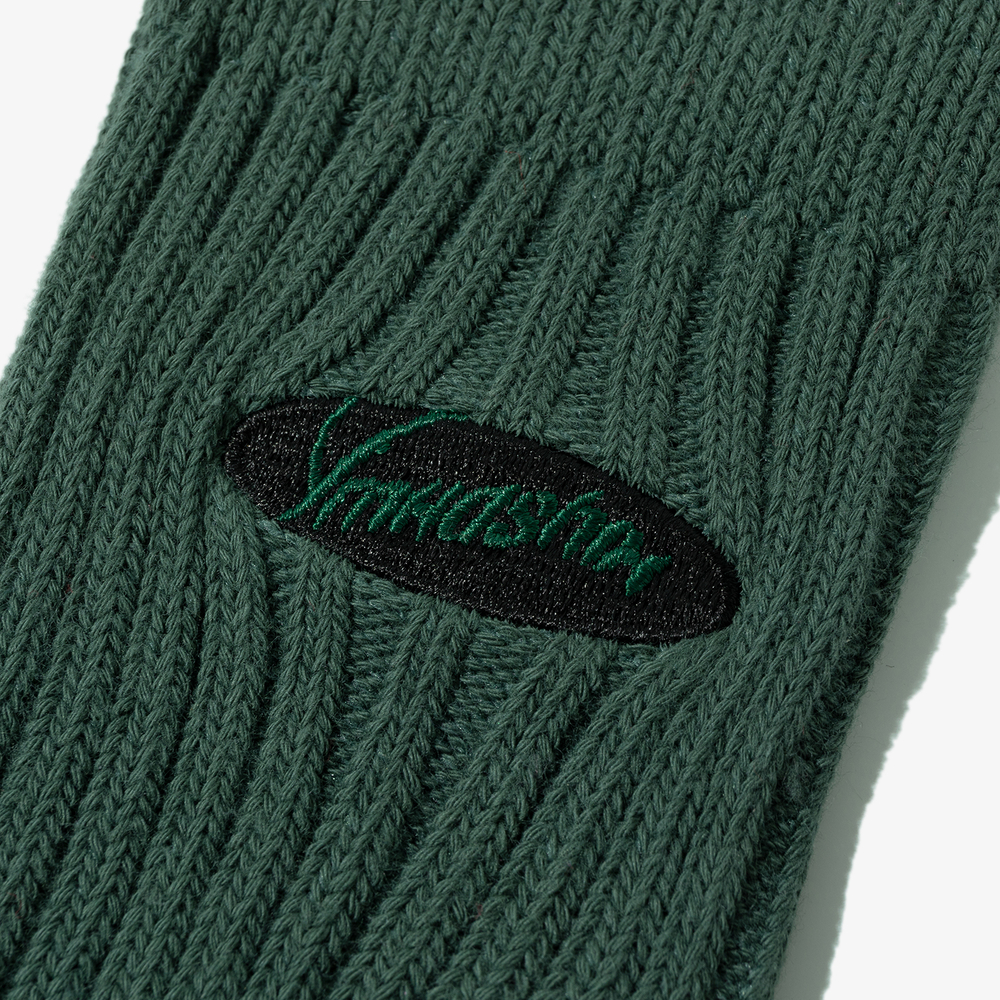 НОСКИ YMKASHIX COTTON STANDART