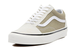 Vans Old Skool 36