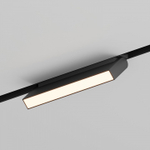 Накладной светильник Hesby Lighting ElDeko HSBL_0083