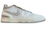 Кроссовки Social Status X Nike Mac Attack