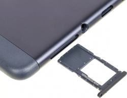 Планшет Huawei MatePad T10 2/32Gb Wi-Fi Deepsea Blue