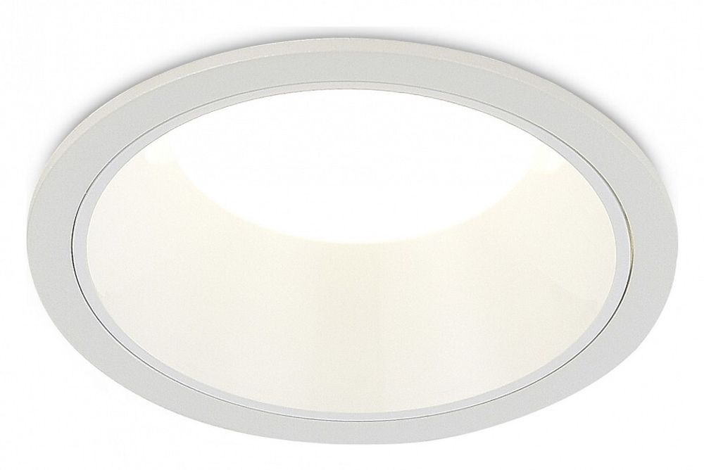 Встраиваемый светильник ST-Luce ST755 ST755.548.12