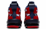 Кроссовки Nike Vapormax Gliese