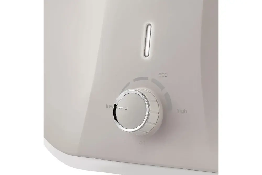 Водонагреватель Electrolux EWH 15 Q-bic O
